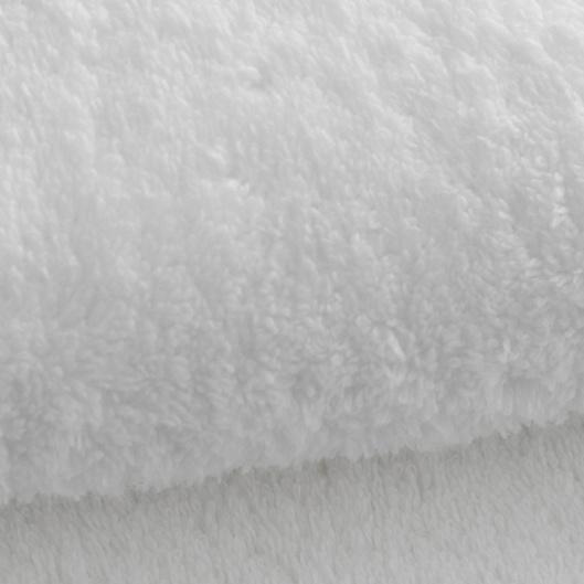 3-session full set $300